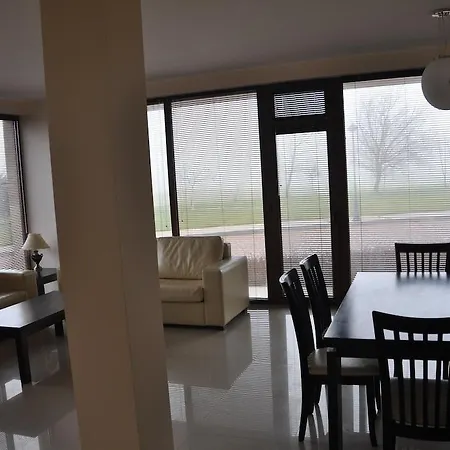 Apartament Lighthouse Golf Complex&villas *