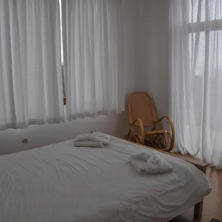 Lighthouse Golf Complex&villas Bałczik