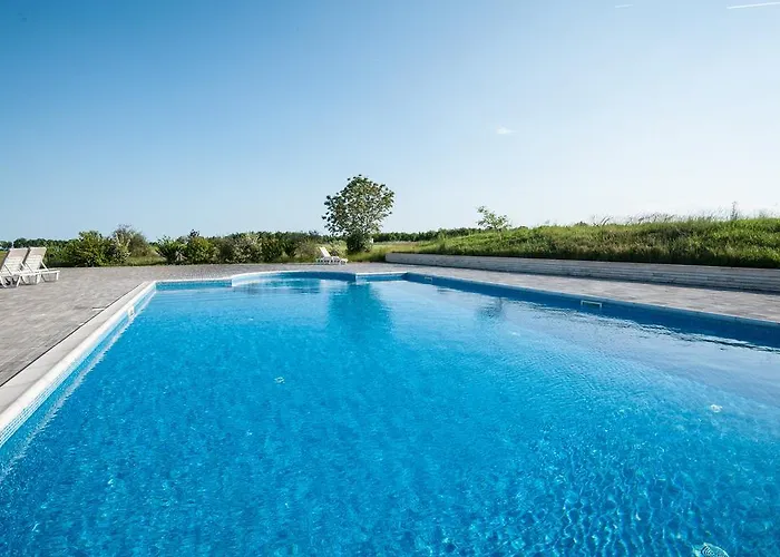 Appartamento Lighthouse Golf Complex&villas