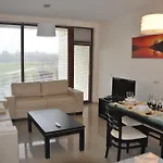 Lighthouse Golf Complex&villas Балчик