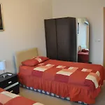 Apartment Lighthouse Golf Complex&villas