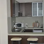 Апартамент Lighthouse Golf Complex&villas Балчик