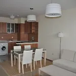 Апартамент Lighthouse Golf Complex&villas