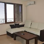 Апартамент Lighthouse Golf Complex&villas *