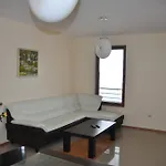 Lighthouse Golf Complex&villas Балчик