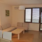 Апартамент Lighthouse Golf Complex&villas Балчик