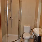 Apartment Lighthouse Golf Complex&villas *