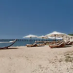Lighthouse Golf Complex&villas Балчик