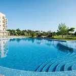 Lighthouse Golf Complex&villas Апартамент Балчик