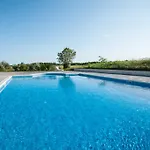 Апартамент Lighthouse Golf Complex&villas