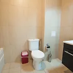 Lighthouse Golf Complex&villas Apartment *