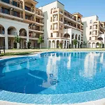 Апартамент Lighthouse Golf Complex&villas *