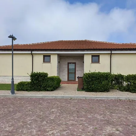 公寓 Lighthouse Golf Complex&villas