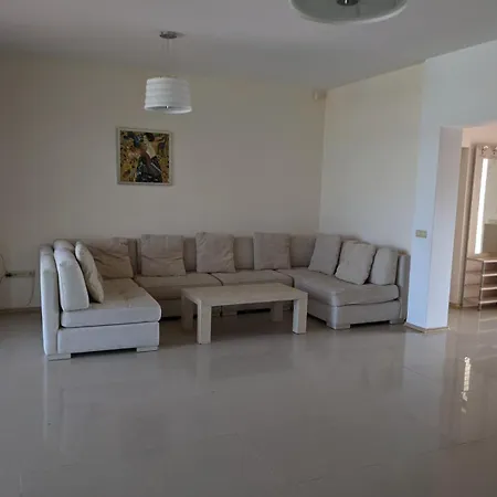 公寓 Lighthouse Golf Complex&villas