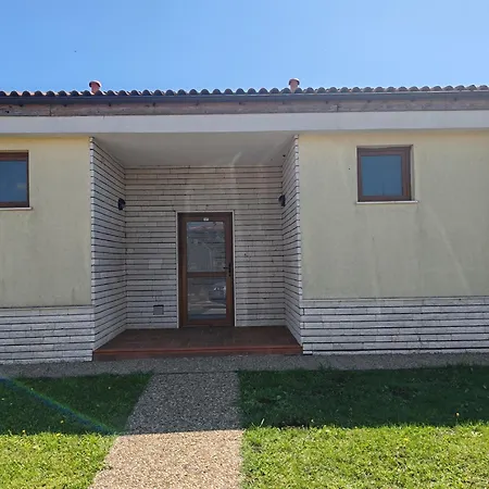 Lighthouse Golf Complex&villas Balchik
