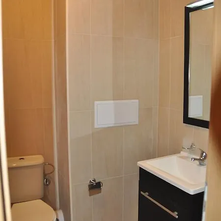 Lighthouse Golf Complex&villas