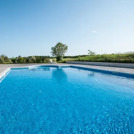 Appartamento Lighthouse Golf Complex&villas