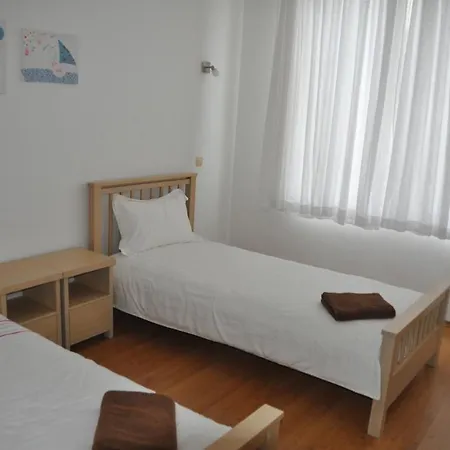 Appartement Lighthouse Golf Complex&villas